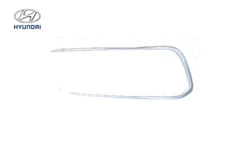 زه پروژکتور چپ هیوندای سانتافه GENUINE – IX45